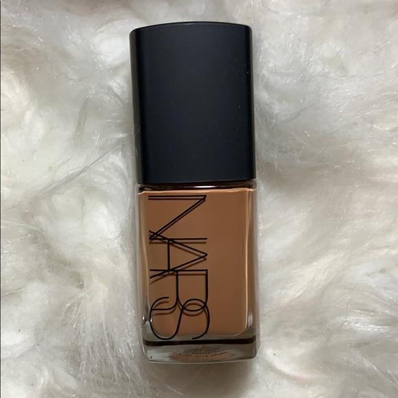 Foundation - Picture 3 of 3